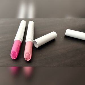 Colourpop Lippie Stix